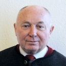Dr. Ladotsy Géza OTEI